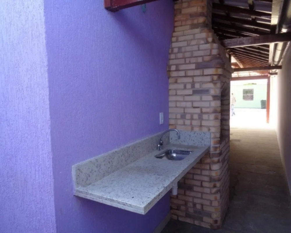 Casa, 4 quartos, 125 m² - Foto 25