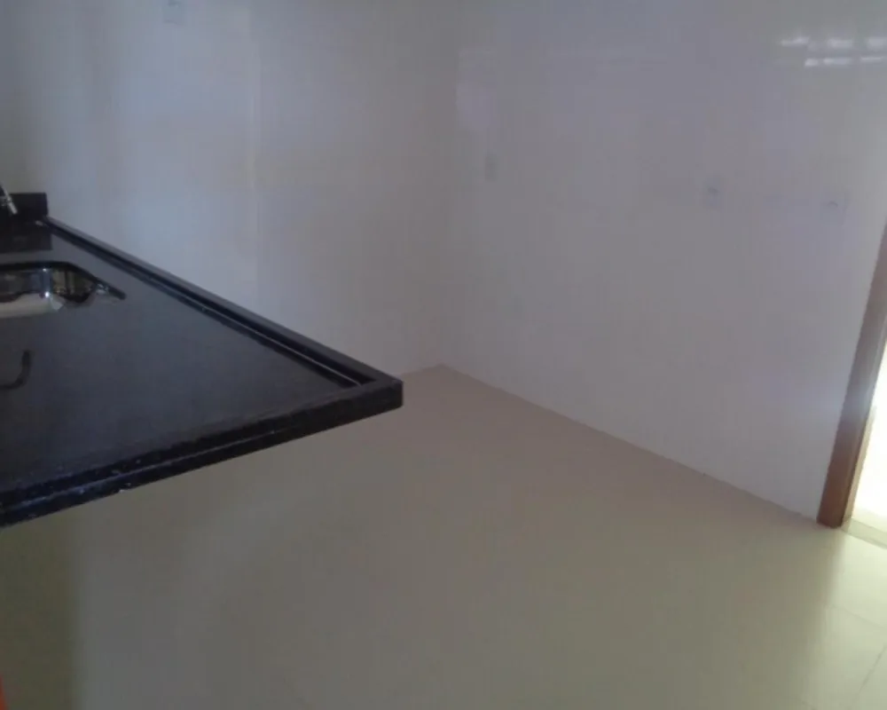 Casa, 4 quartos, 125 m² - Foto 6