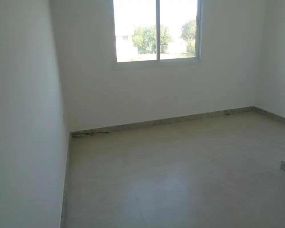 Casa, 4 quartos, 125 m² - Foto 13
