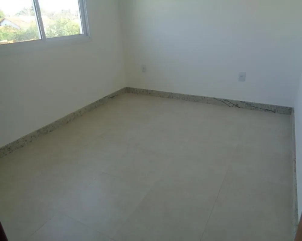 Casa, 4 quartos, 125 m² - Foto 14