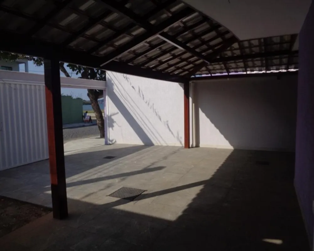 Casa, 4 quartos, 125 m² - Foto 24