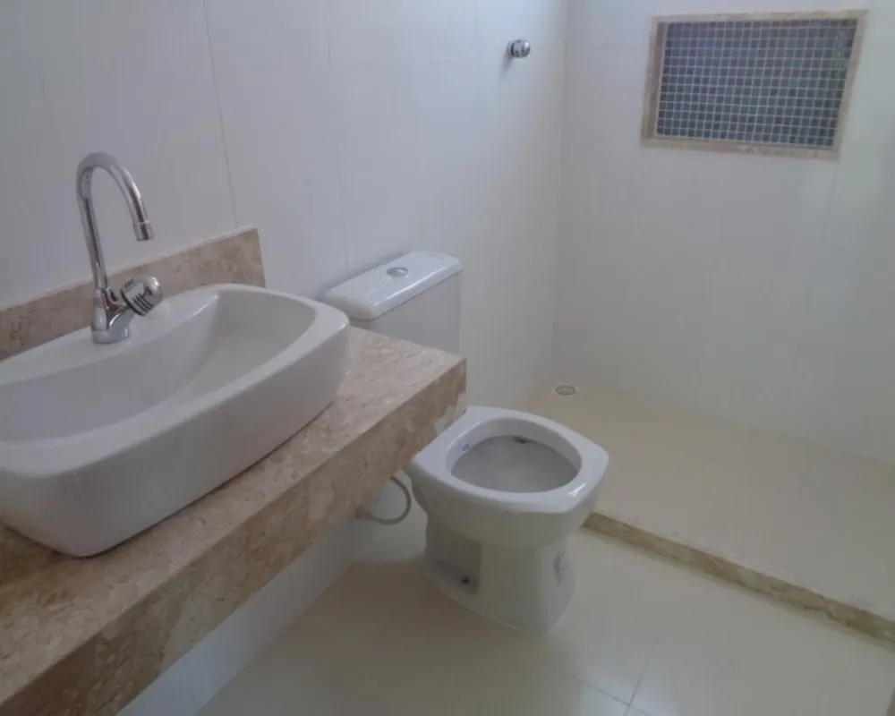 Casa, 4 quartos, 125 m² - Foto 7