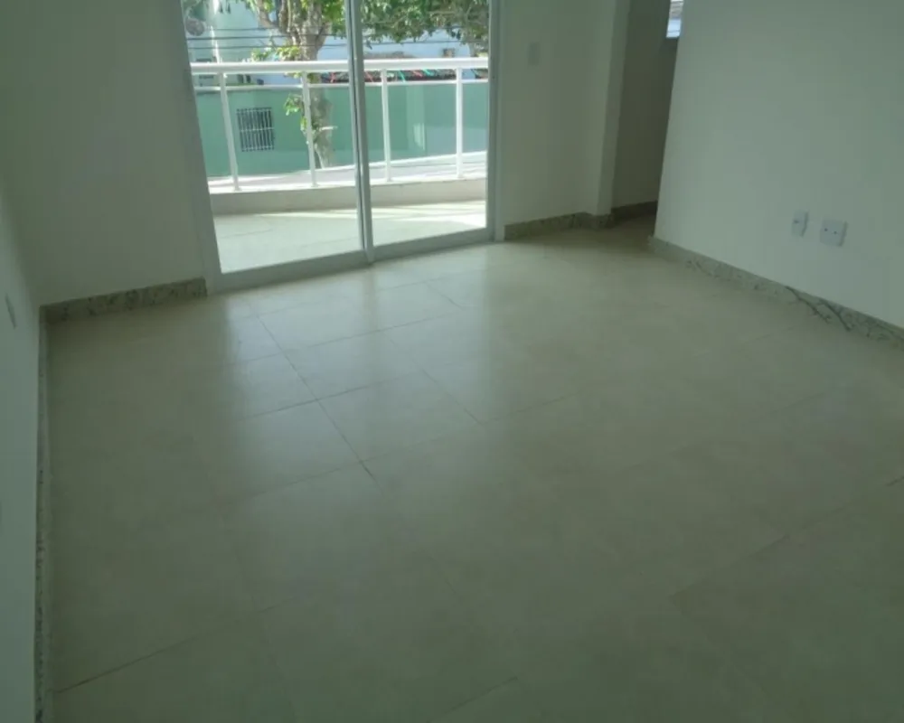 Casa, 4 quartos, 125 m² - Foto 18
