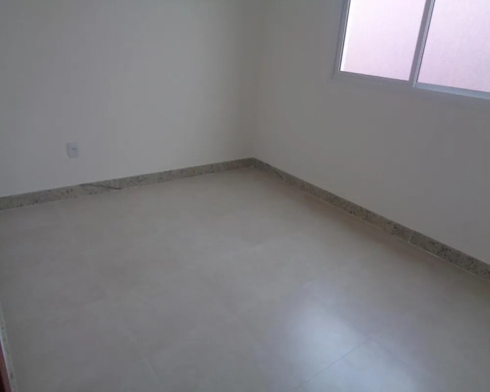 Casa, 4 quartos, 125 m² - Foto 11