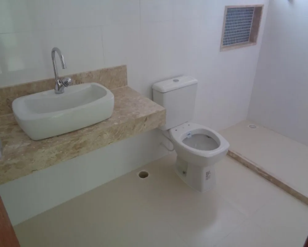 Casa, 4 quartos, 125 m² - Foto 16
