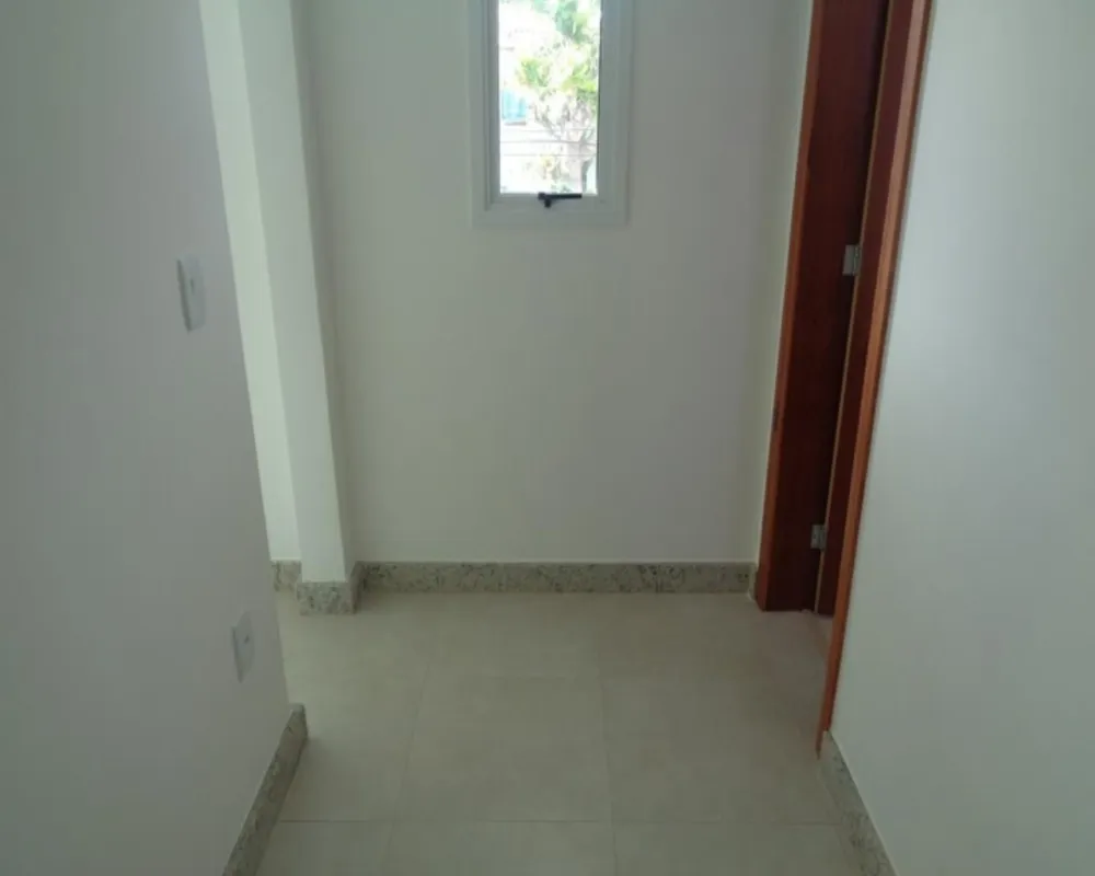 Casa, 4 quartos, 125 m² - Foto 17
