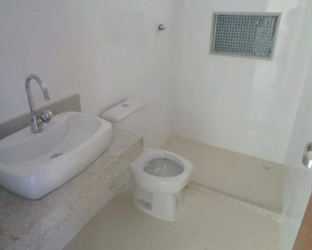 Casa, 4 quartos, 125 m² - Foto 8