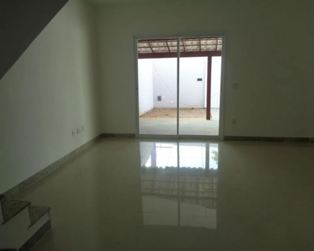 Casa, 4 quartos, 125 m² - Foto 4