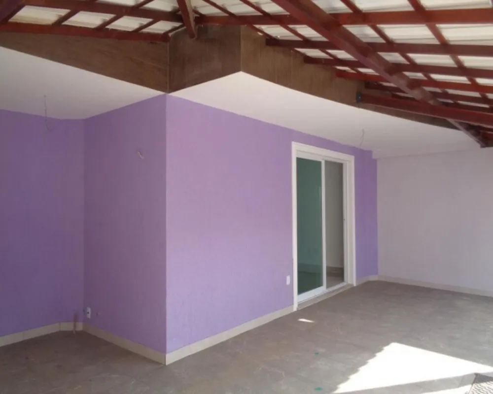 Casa, 4 quartos, 125 m² - Foto 21