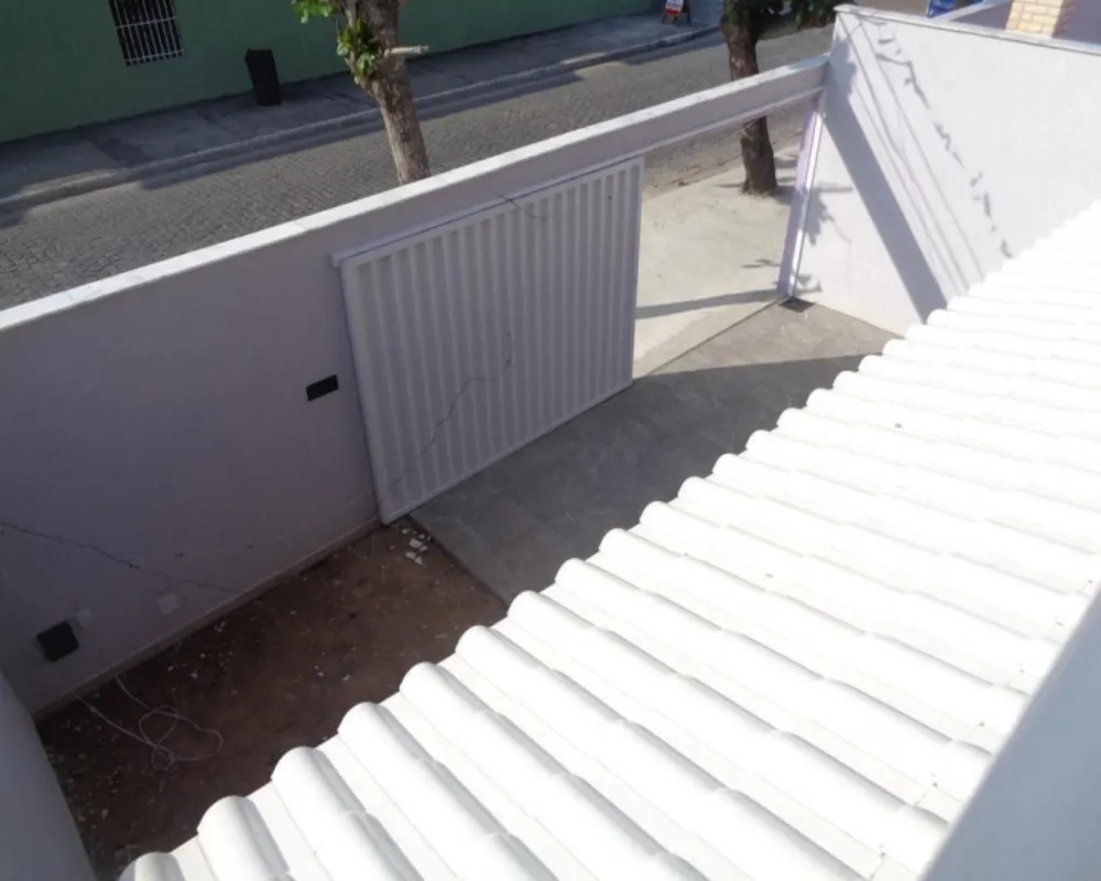 Casa, 4 quartos, 125 m² - Foto 20