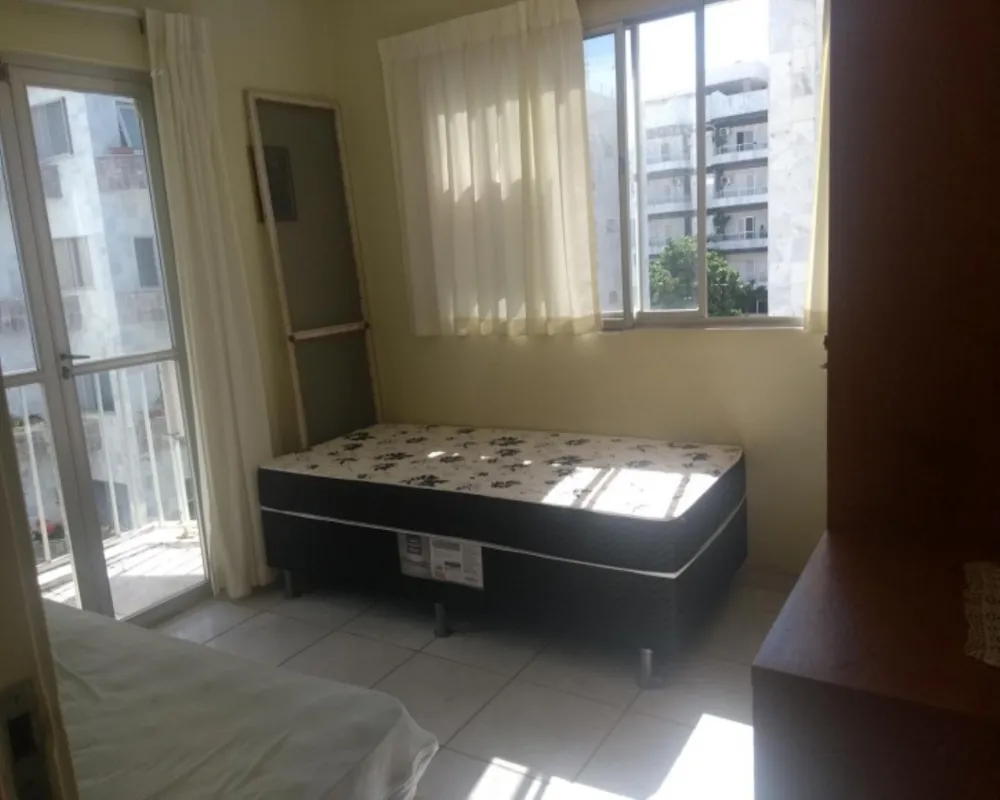 Apartamento, 2 quartos, 80 m² - Foto 7