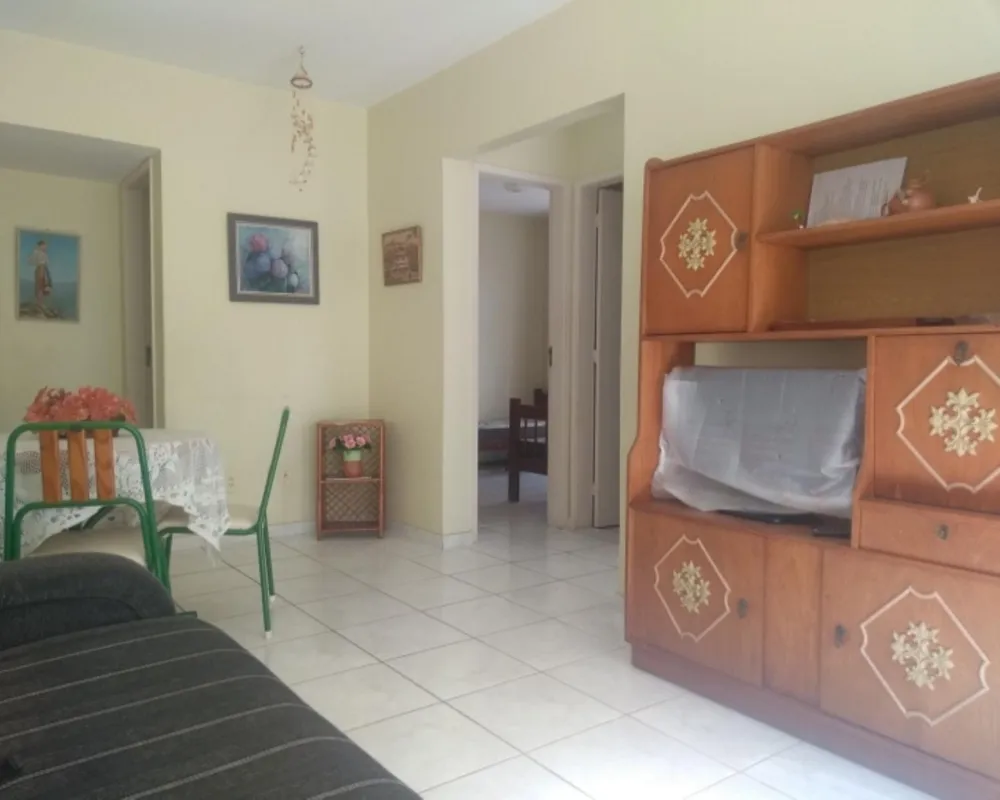 Apartamento, 2 quartos, 80 m² - Foto 6