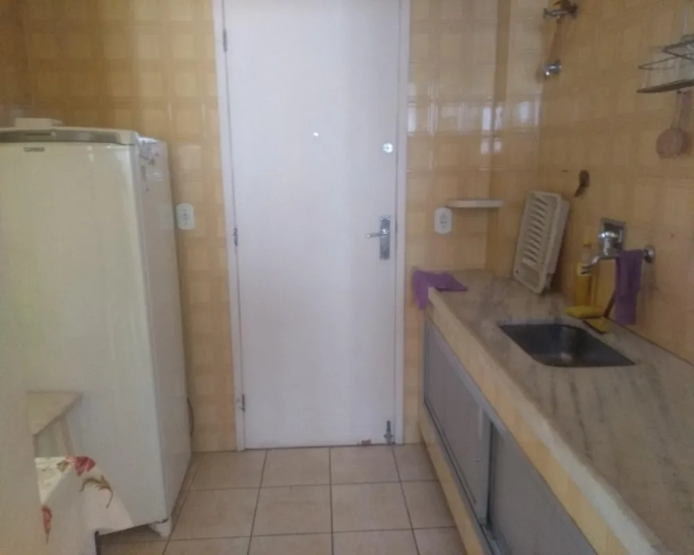 Apartamento, 2 quartos, 80 m² - Foto 14