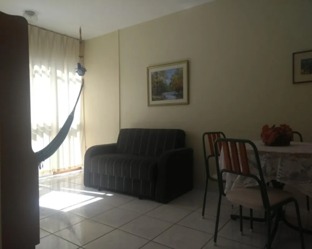 Apartamento, 2 quartos, 80 m² - Foto 4