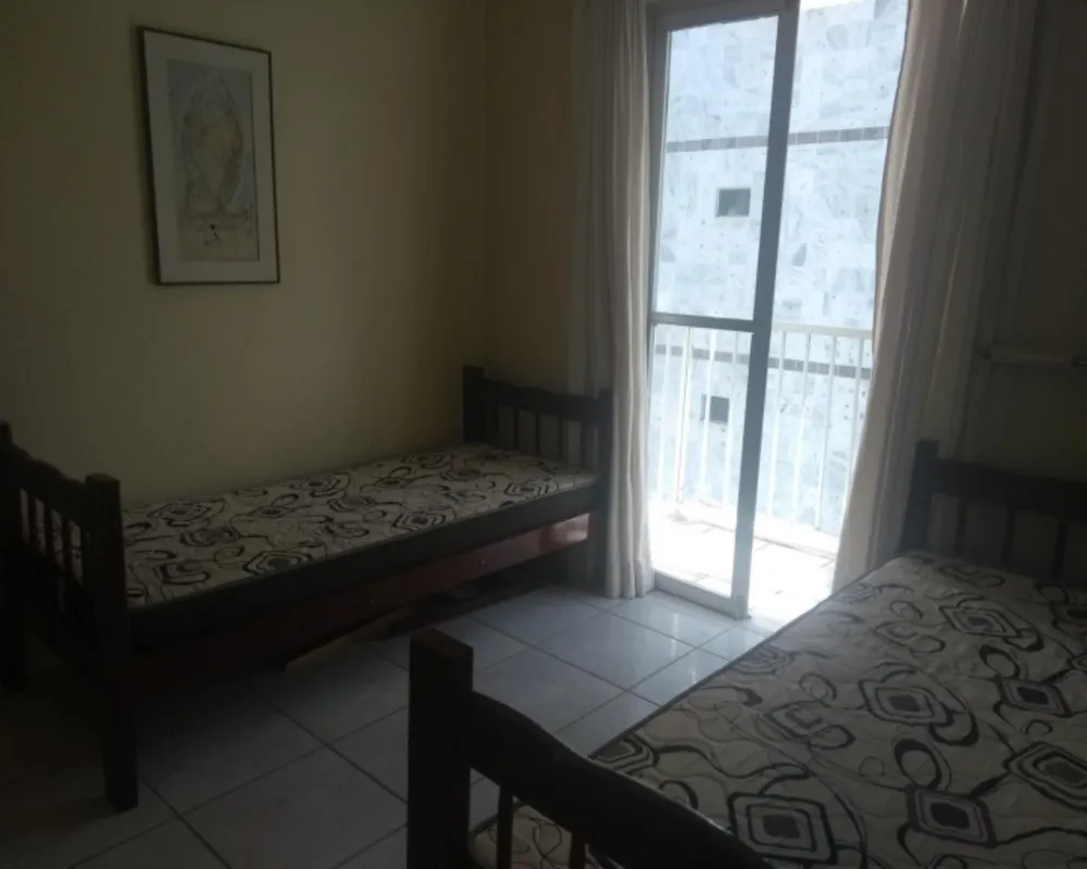 Apartamento, 2 quartos, 80 m² - Foto 11