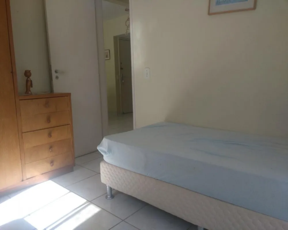 Apartamento, 2 quartos, 80 m² - Foto 8