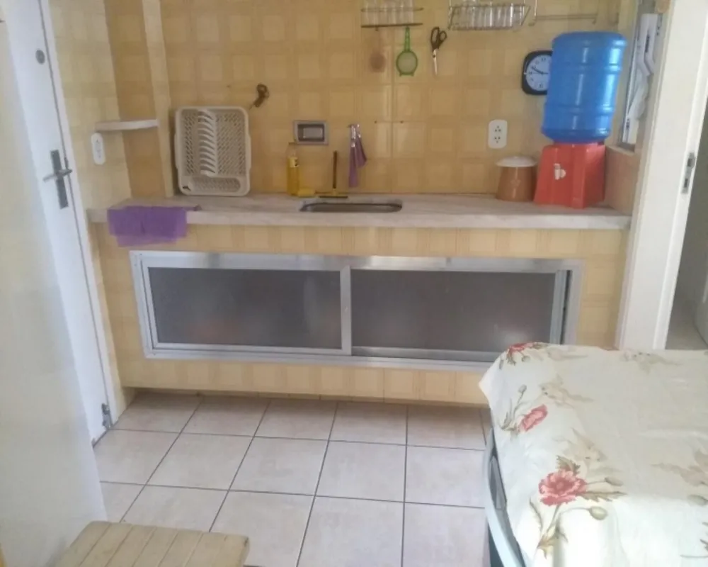 Apartamento, 2 quartos, 80 m² - Foto 13