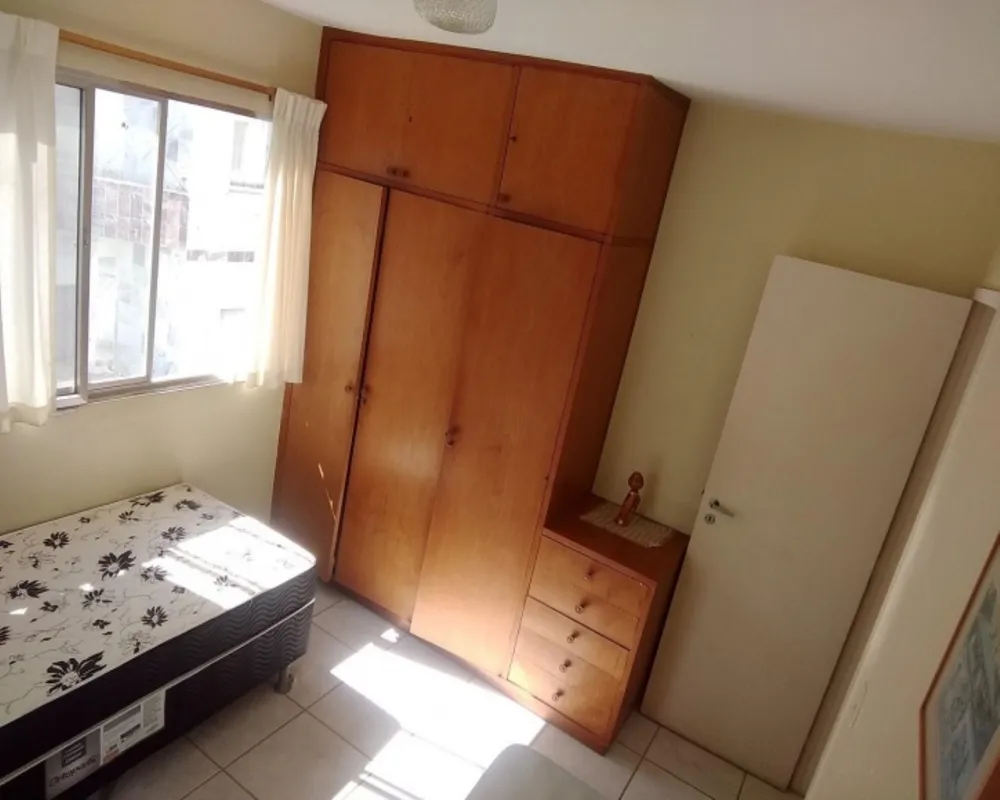 Apartamento, 2 quartos, 80 m² - Foto 9