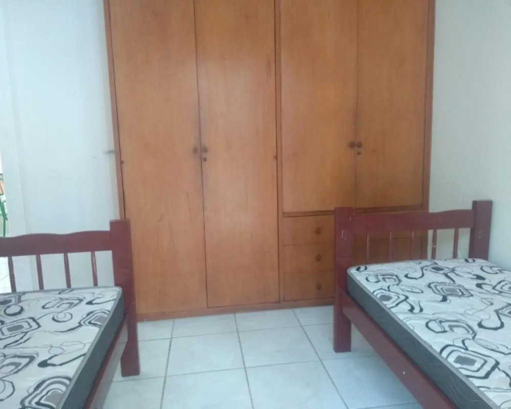 Apartamento, 2 quartos, 80 m² - Foto 12