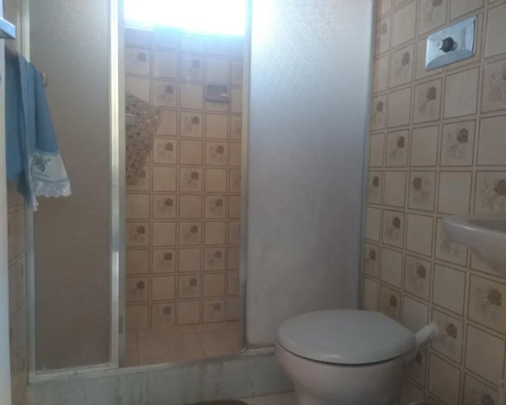 Apartamento, 2 quartos, 80 m² - Foto 10
