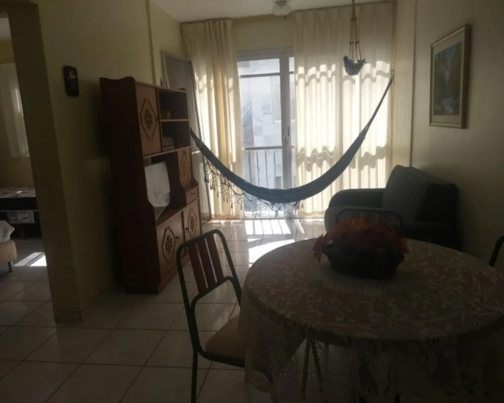 Apartamento, 2 quartos, 80 m² - Foto 3