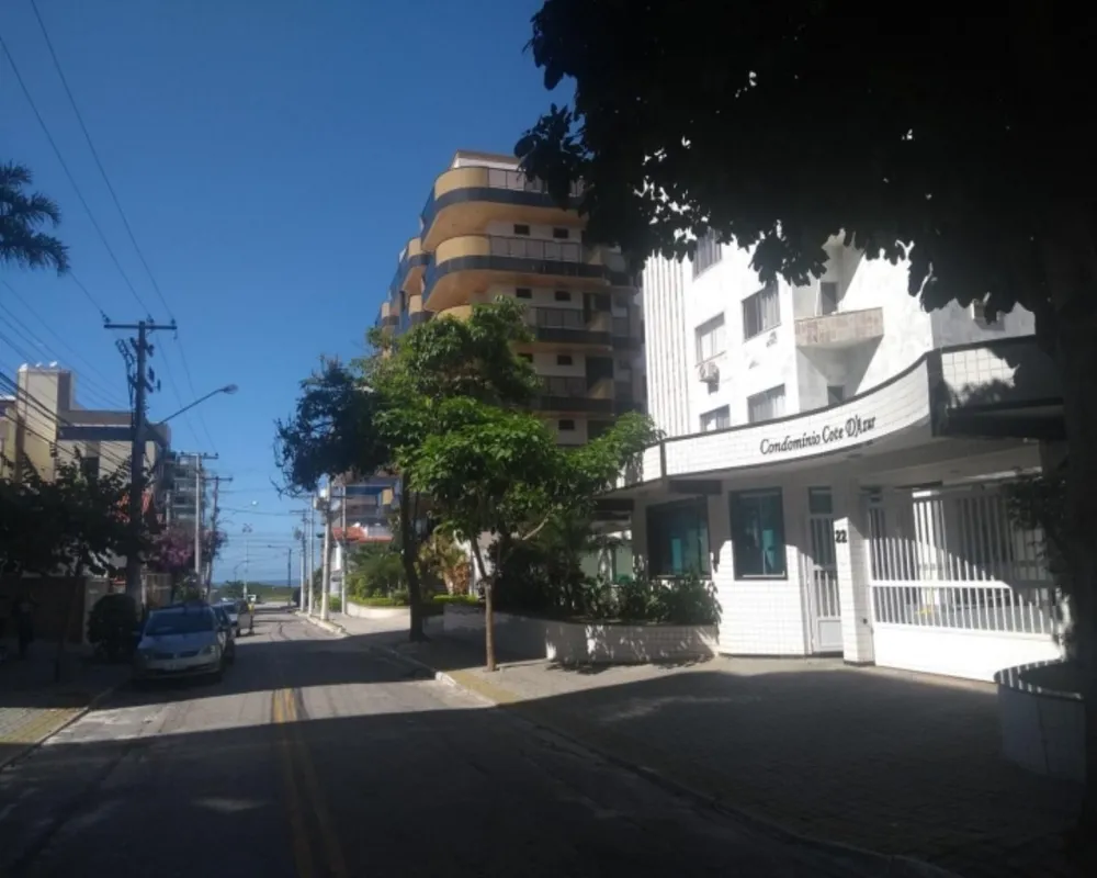 Apartamento, 2 quartos, 80 m² - Foto 17