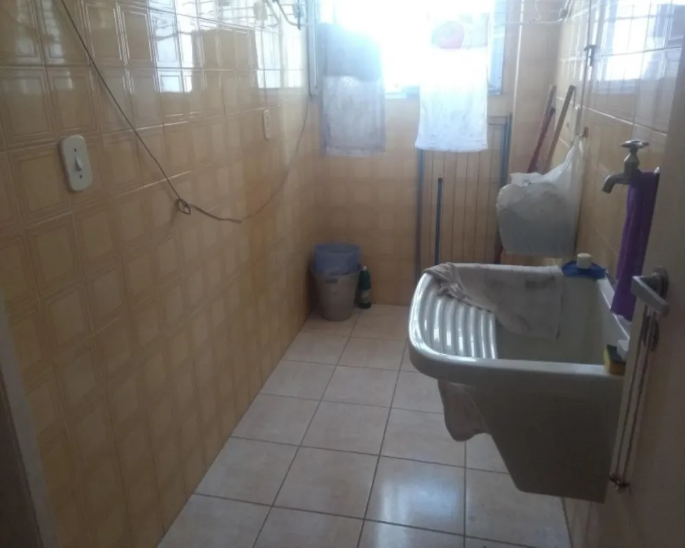 Apartamento, 2 quartos, 80 m² - Foto 15
