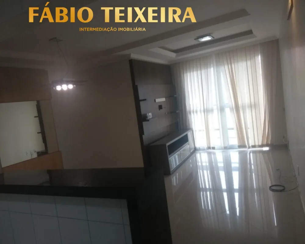 Apartamento, 3 quartos, 123 m² - Foto 5