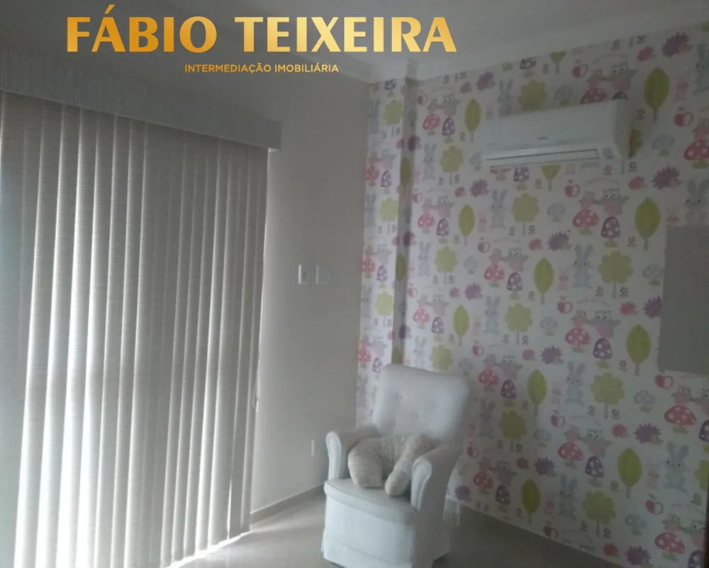 Apartamento, 3 quartos, 123 m² - Foto 12