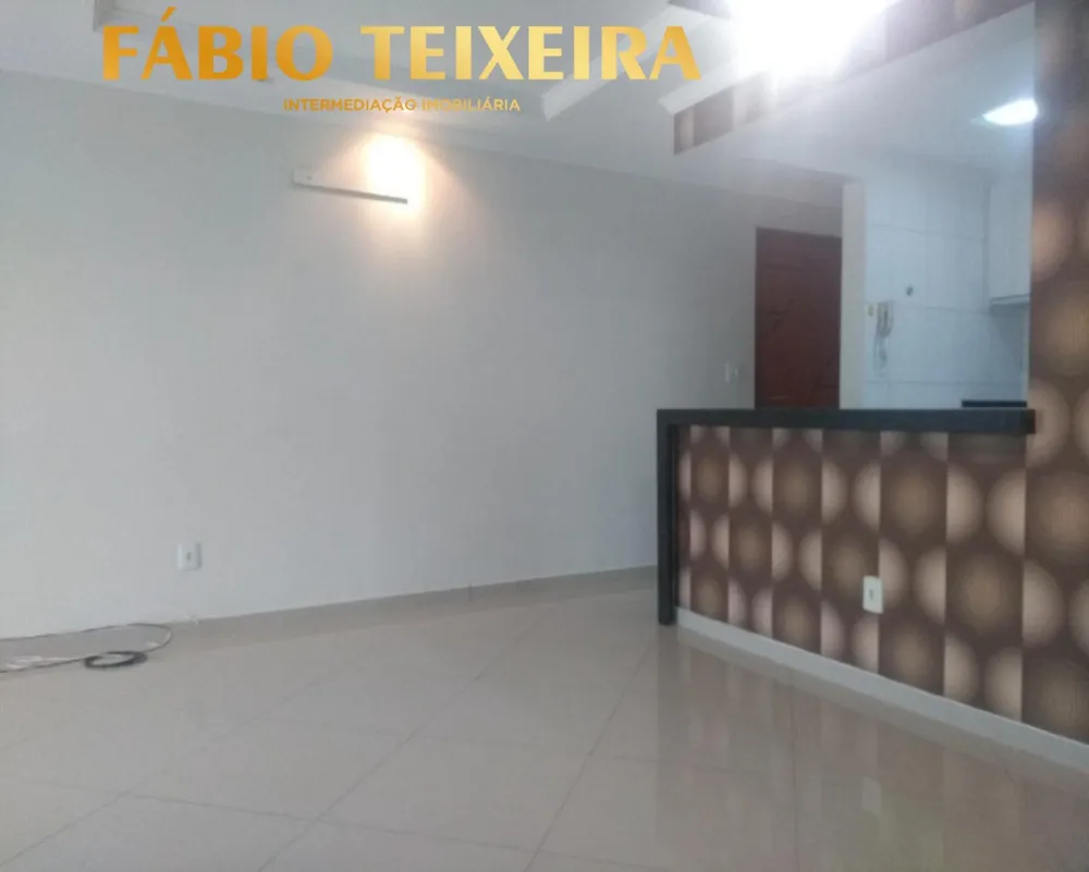 Apartamento, 3 quartos, 123 m² - Foto 10