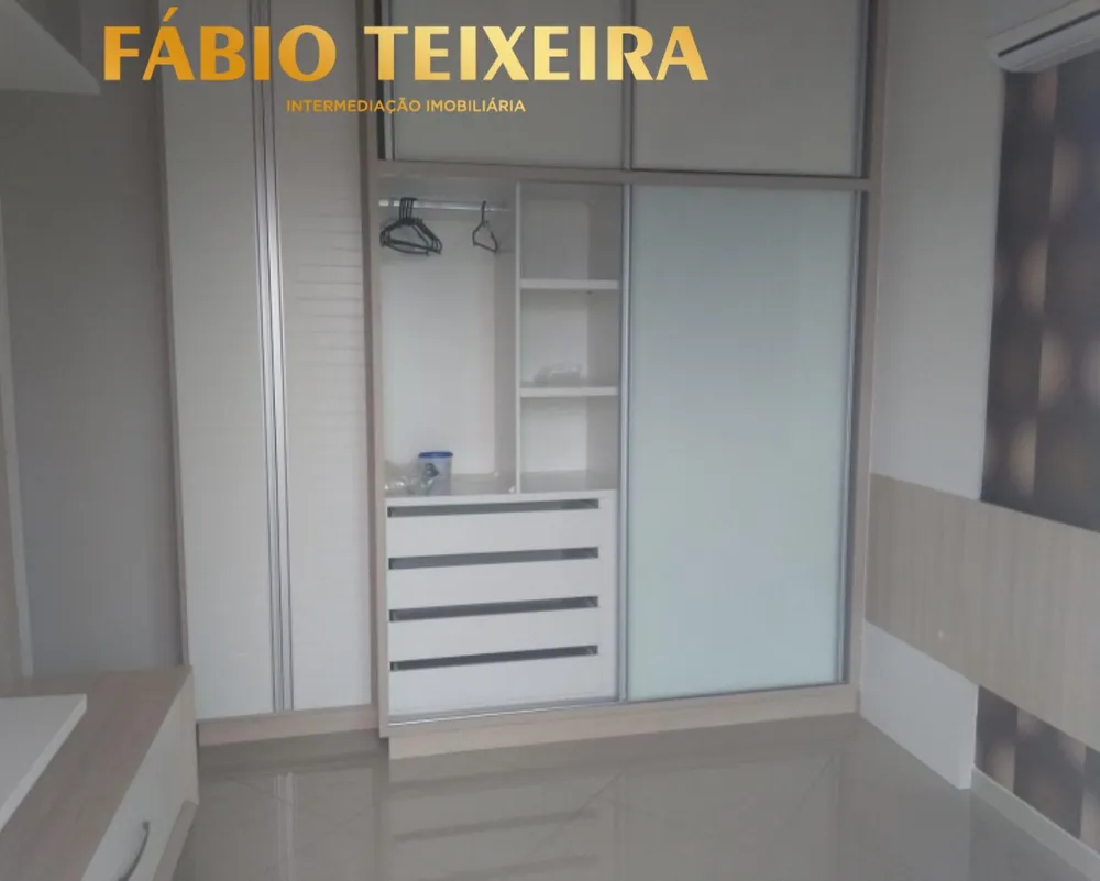 Apartamento, 3 quartos, 123 m² - Foto 17
