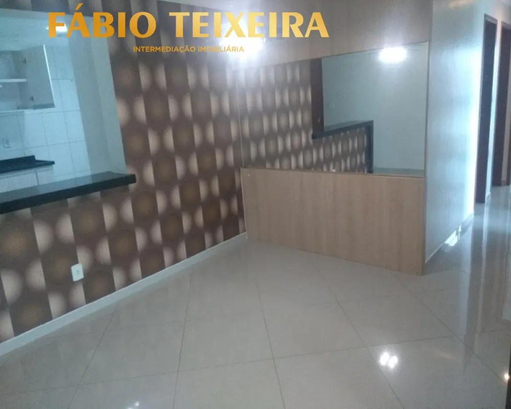Apartamento, 3 quartos, 123 m² - Foto 7