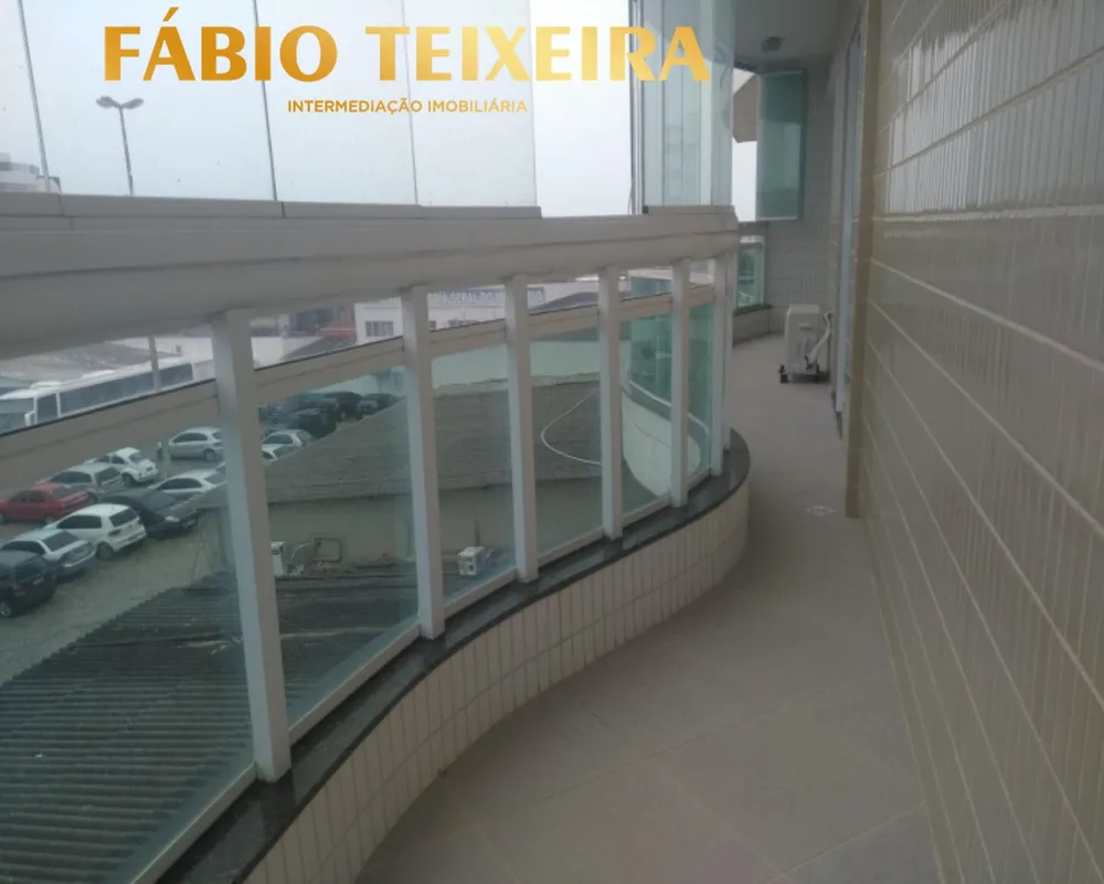 Apartamento, 3 quartos, 123 m² - Foto 20