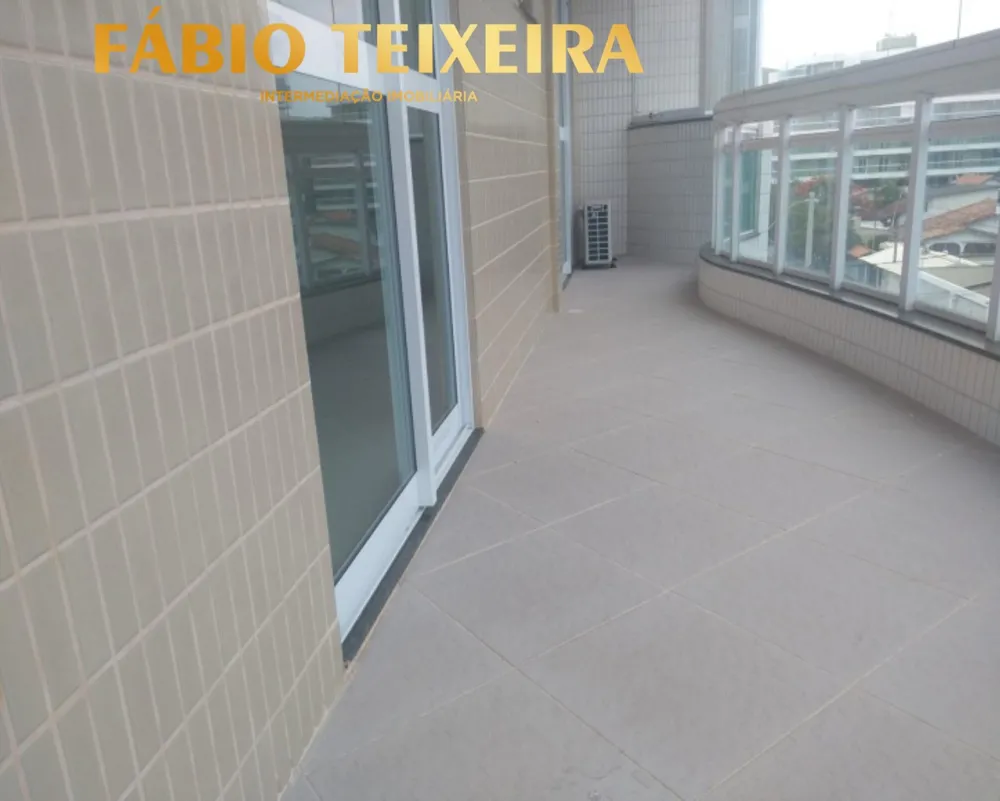Apartamento, 3 quartos, 123 m² - Foto 19