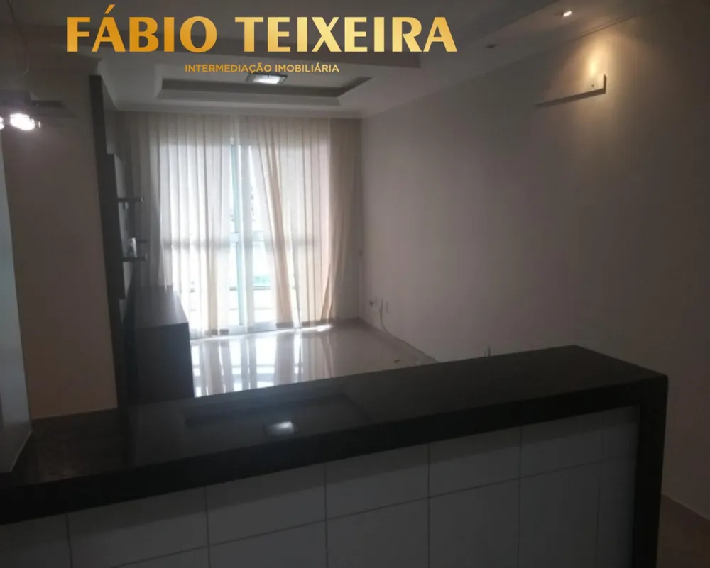 Apartamento, 3 quartos, 123 m² - Foto 9