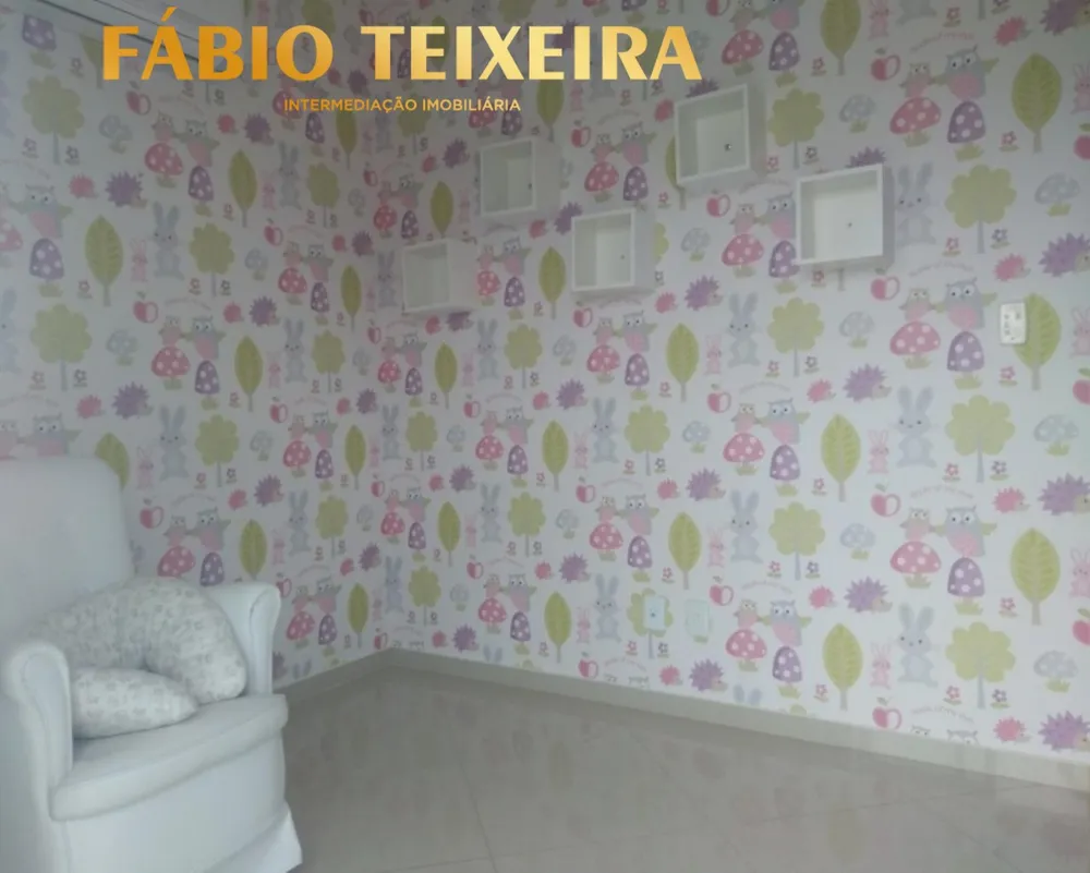Apartamento, 3 quartos, 123 m² - Foto 11