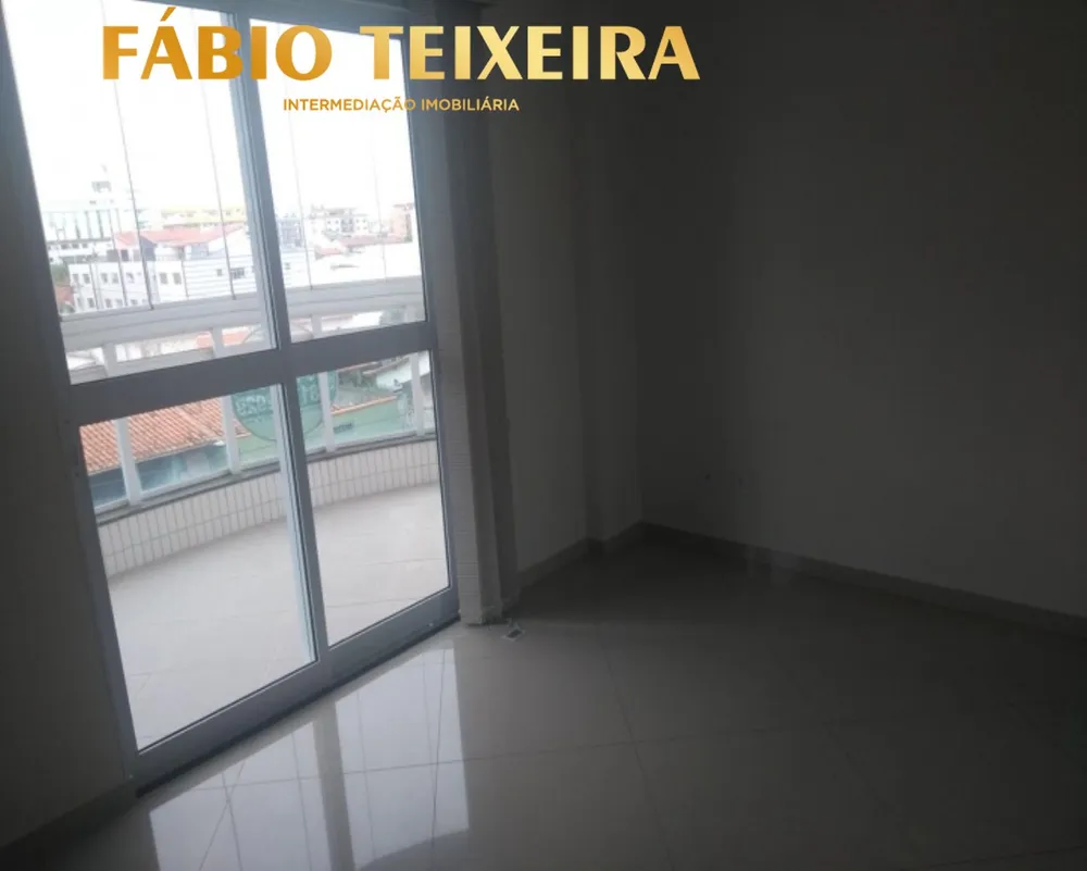 Apartamento, 3 quartos, 123 m² - Foto 14