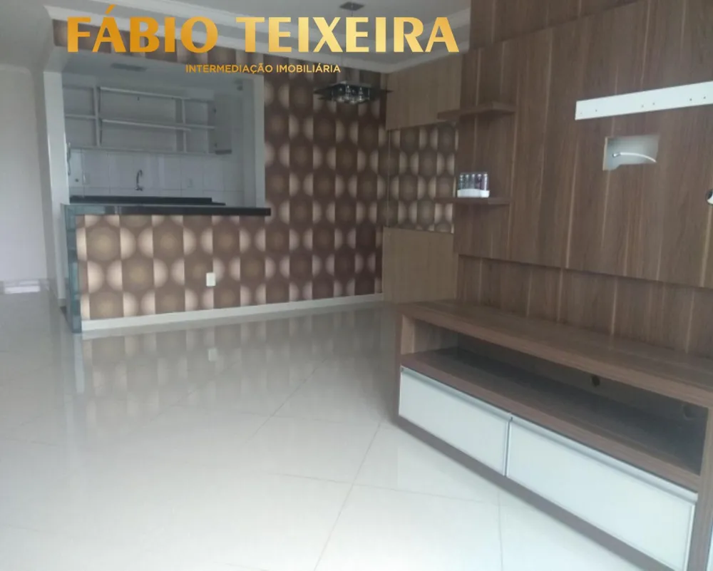 Apartamento, 3 quartos, 123 m² - Foto 4
