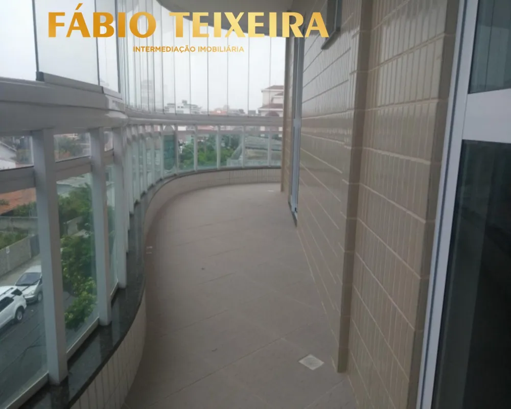 Apartamento, 3 quartos, 123 m² - Foto 18