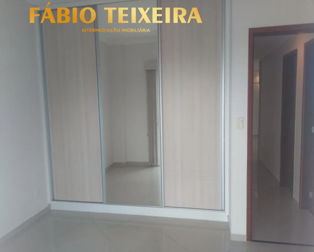 Apartamento, 3 quartos, 123 m² - Foto 15