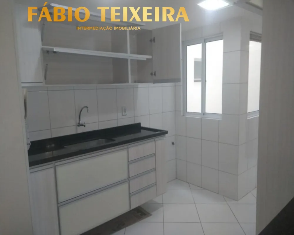 Apartamento, 3 quartos, 123 m² - Foto 6