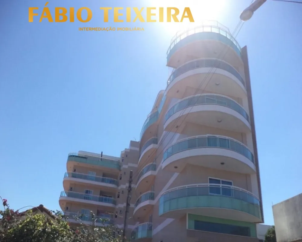 Apartamento, 3 quartos, 123 m² - Foto 3
