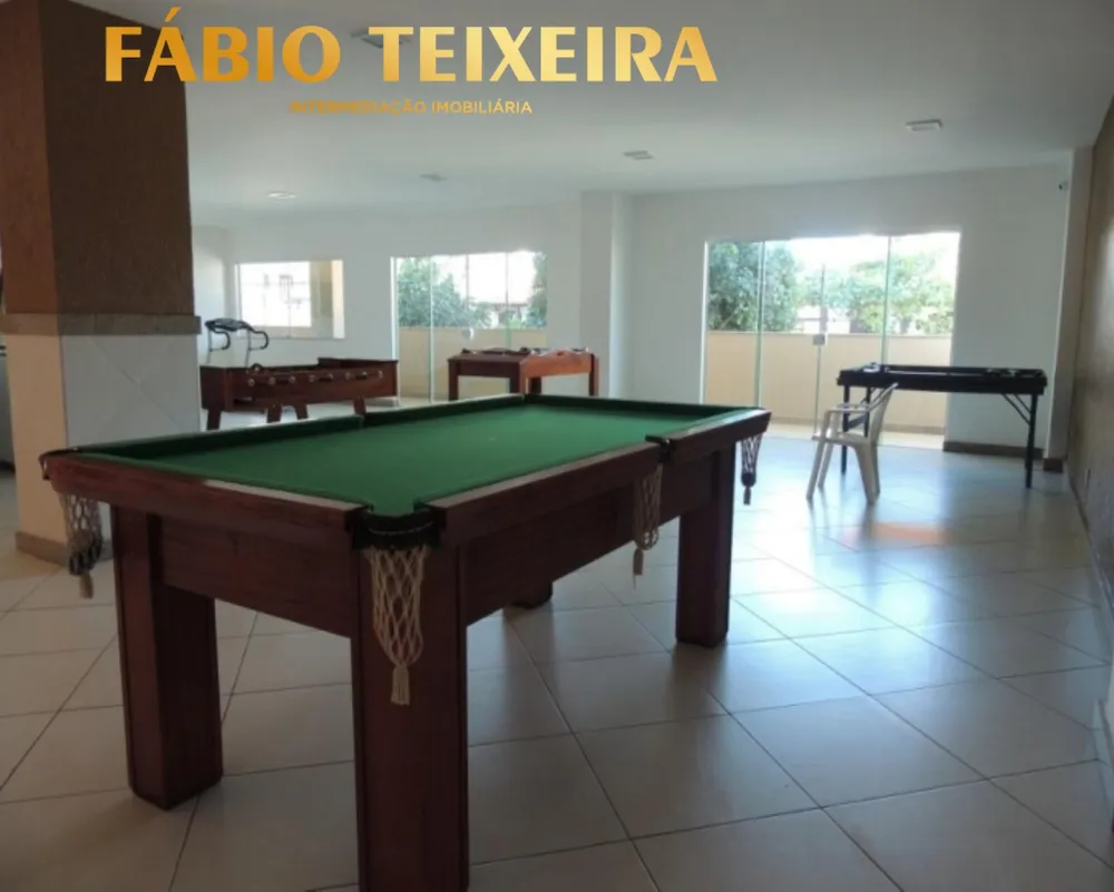 Apartamento, 2 quartos, 85 m² - Foto 11