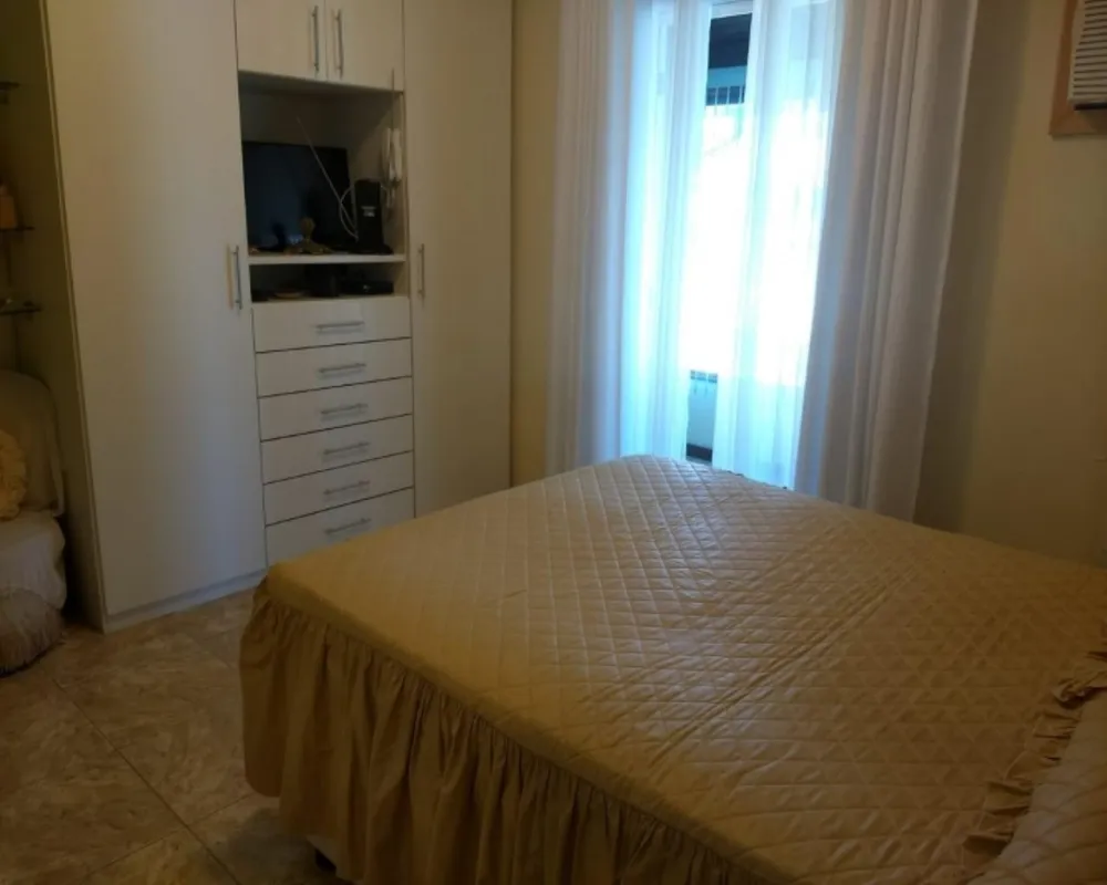 Casa, 3 quartos, 165 m² - Foto 17