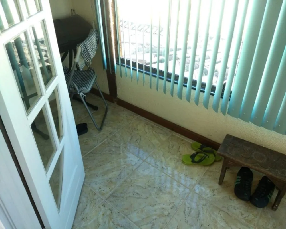 Casa, 3 quartos, 165 m² - Foto 20