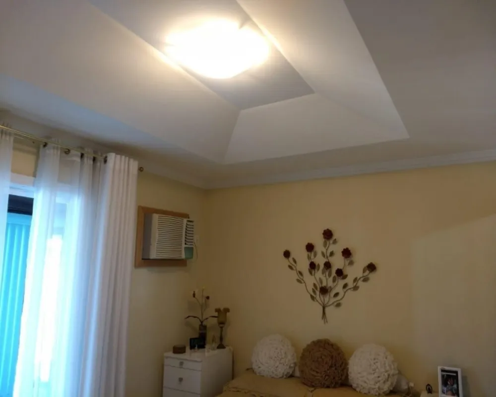 Casa, 3 quartos, 165 m² - Foto 27