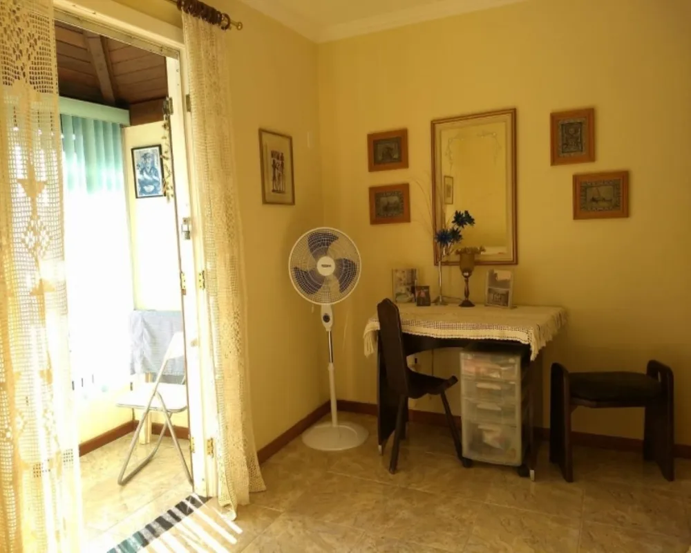 Casa, 3 quartos, 165 m² - Foto 21