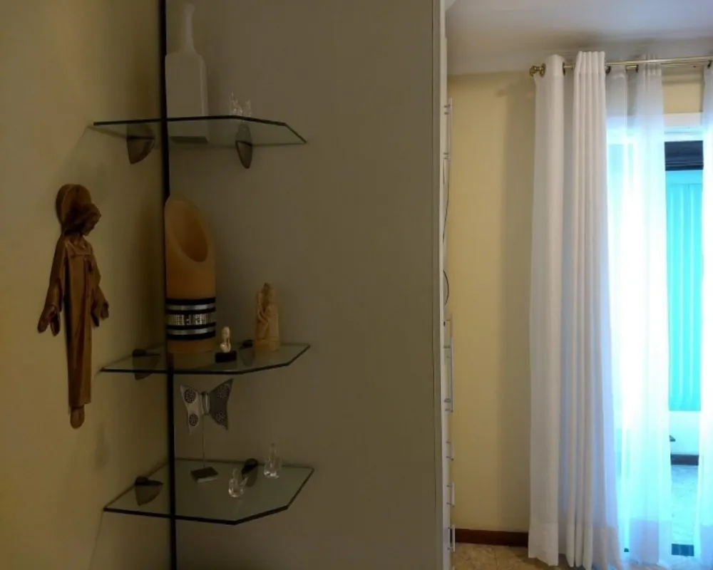 Casa, 3 quartos, 165 m² - Foto 26