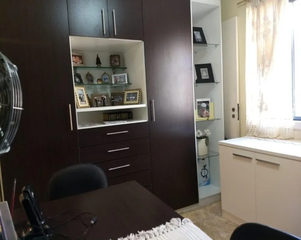 Casa, 3 quartos, 165 m² - Foto 24