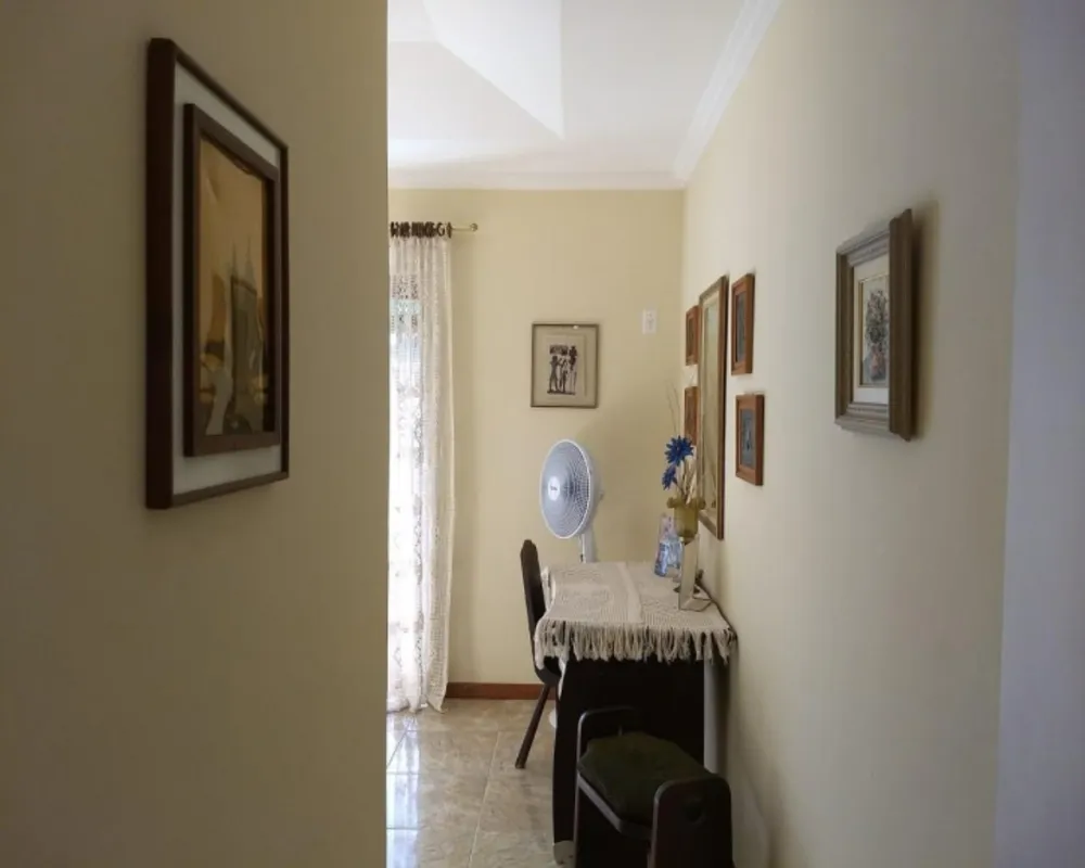 Casa, 3 quartos, 165 m² - Foto 15